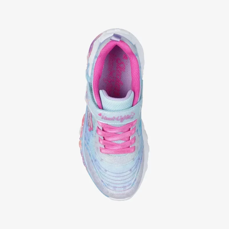 Atlete per femije